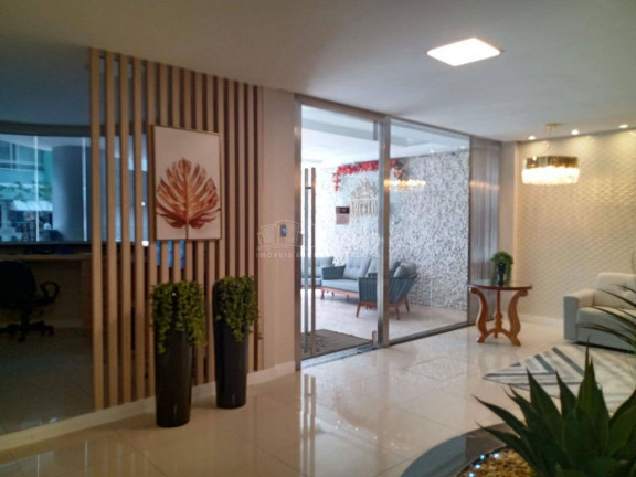 Imagem Apartamento com 3 Quartos à Venda, 100 m² em Centro - Balneário Camboriú