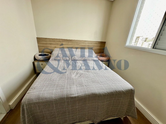 Imagem Apartamento com 3 Quartos à Venda, 60 m² em Vila Prudente - São Paulo Imagem Apartamento com 3 Quartos à Venda, 60 m² em Vila Prudente - São Paulo
