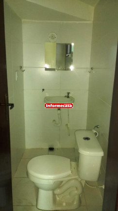 Imagem Casa com 2 Quartos à Venda, 100 m² em Luz - Nova Iguaçu Imagem Casa com 2 Quartos à Venda, 100 m² em Luz - Nova Iguaçu
