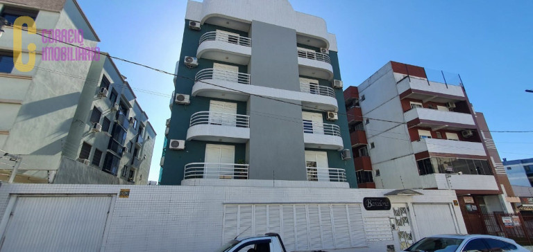 Imagem Apartamento com 2 Quartos à Venda, 77 m² em Nossa Senhora Do Rosário - Santa Maria Imagem Apartamento com 2 Quartos à Venda, 77 m² em Nossa Senhora Do Rosário - Santa Maria