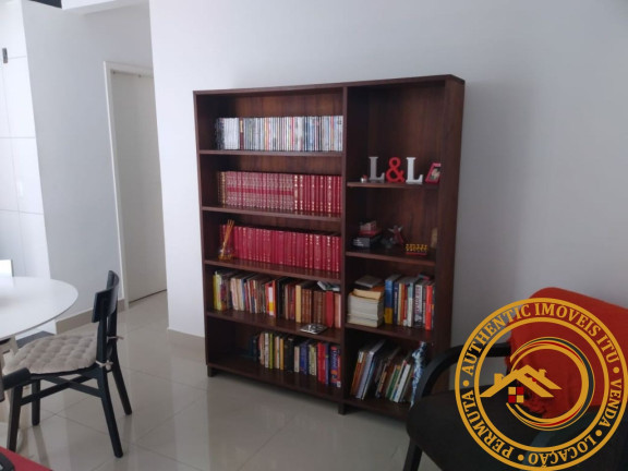 Imagem Apartamento com 2 Quartos à Venda, 45 m² em Jardim Das Rosas - Itu Imagem Apartamento com 2 Quartos à Venda, 45 m² em Jardim Das Rosas - Itu