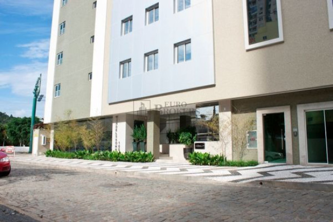 Imagem Apartamento com 3 Quartos à Venda, 136 m² em Centro - Balneário Camboriú Imagem Apartamento com 3 Quartos à Venda, 136 m² em Centro - Balneário Camboriú