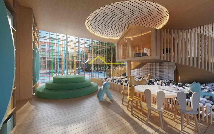 Imagem Casa de Condomínio com 4 Quartos à Venda, 366 m² em Portal Do Poço - Cabedelo Imagem Casa de Condomínio com 4 Quartos à Venda, 366 m² em Portal Do Poço - Cabedelo