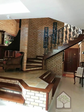 Imagem Casa com 4 Quartos à Venda, 255 m² em Pantanal - Florianópolis Imagem Casa com 4 Quartos à Venda, 255 m² em Pantanal - Florianópolis