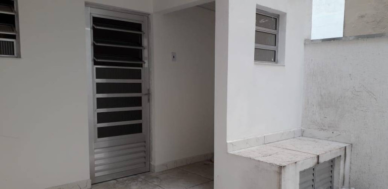 Imagem Apartamento para Alugar, 70 m² em Mirandópolis - São Paulo