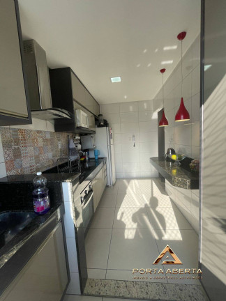 Imagem Apartamento com 2 Quartos à Venda, 70 m² em Amaro Lanari - Coronel Fabriciano Imagem Apartamento com 2 Quartos à Venda, 70 m² em Amaro Lanari - Coronel Fabriciano