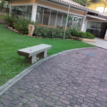 Imagem Imóvel com 4 Quartos para Alugar, 160 m² em Itacoatiara - Niterói Imagem Imóvel com 4 Quartos para Alugar, 160 m² em Itacoatiara - Niterói
