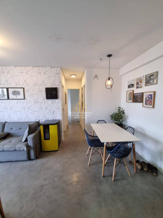 Imagem Apartamento com 2 Quartos à Venda, 60 m² em Centro - Osasco Imagem Apartamento com 2 Quartos à Venda, 60 m² em Centro - Osasco
