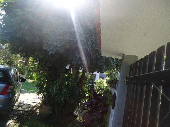 Imagem Casa com 3 Quartos à Venda, 450 m² em Engenho Do Mato - Niterói