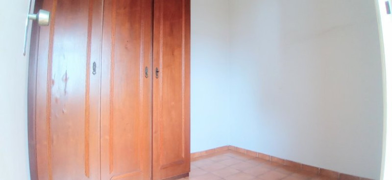 Imagem Apartamento com 2 Quartos à Venda, 100 m² em Embaré - Santos Imagem Apartamento com 2 Quartos à Venda, 100 m² em Embaré - Santos