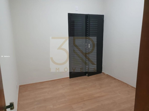 Imagem Apartamento com 3 Quartos à Venda, 94 m² em Campos Elíseos - Ribeirão Preto Imagem Apartamento com 3 Quartos à Venda, 94 m² em Campos Elíseos - Ribeirão Preto