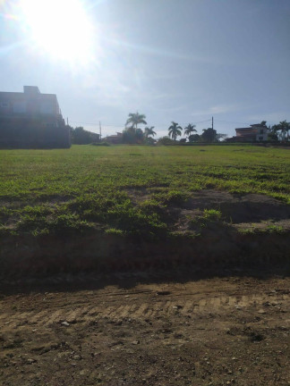 Imagem Terreno à Venda, 450 m² em Condomínio Ninho Verde I - Porangaba Imagem Terreno à Venda, 450 m² em Condomínio Ninho Verde I - Porangaba