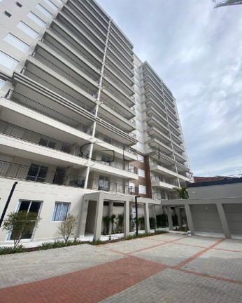 Imagem Imóvel com 2 Quartos à Venda, 62 m² em Barra Funda - São Paulo Imagem Imóvel com 2 Quartos à Venda, 62 m² em Barra Funda - São Paulo