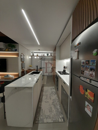 Imagem Imóvel com 2 Quartos à Venda, 78 m² em Icaraí - Niterói