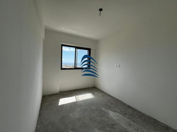 Imagem Imóvel com 2 Quartos à Venda, 65 m² em Armação - Salvador Imagem Imóvel com 2 Quartos à Venda, 65 m² em Armação - Salvador