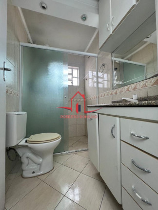 Imagem Sobrado com 3 Quartos à Venda, em Vila Aquilino - Santo André Imagem Sobrado com 3 Quartos à Venda, em Vila Aquilino - Santo André