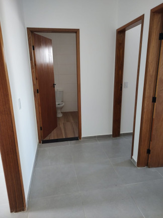 Imagem Casa de Condomínio com 3 Quartos à Venda, 120 m² em Morada Dos Nobres - Taubaté