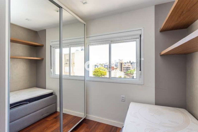 Imagem Apartamento com 3 Quartos à Venda, 77 m² Imagem Apartamento com 3 Quartos à Venda, 77 m²