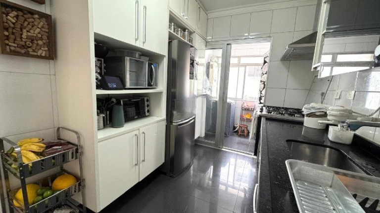 Imagem Apartamento com 2 Quartos à Venda, 150 m² em Jardim Paulista - São Paulo