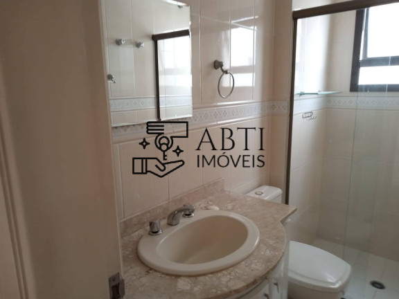 Imagem Apartamento com 3 Quartos à Venda, 78 m² em Saúde - São Paulo Imagem Apartamento com 3 Quartos à Venda, 78 m² em Saúde - São Paulo