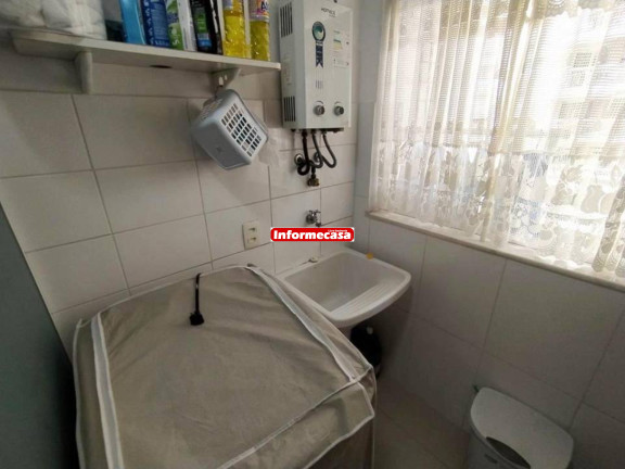 Imagem Imóvel com 2 Quartos à Venda, 65 m² em Cachambi - Rio De Janeiro Imagem Imóvel com 2 Quartos à Venda, 65 m² em Cachambi - Rio De Janeiro