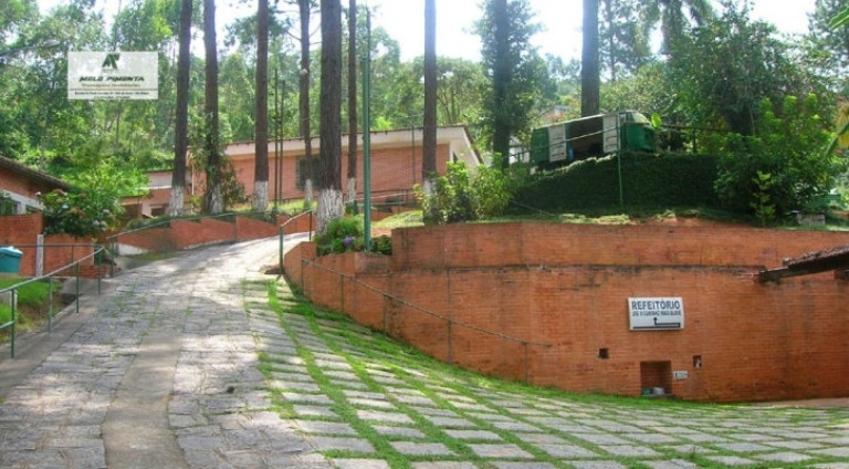 Imagem Imóvel Comercial à Venda, 50.000 m² em Caetê - São Roque Imagem Imóvel Comercial à Venda, 50.000 m² em Caetê - São Roque