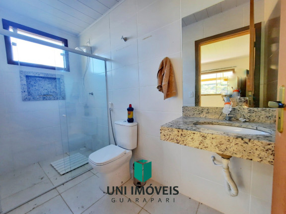 Imagem Imóvel com 2 Quartos à Venda, em Nova Guarapari - Guarapari Imagem Imóvel com 2 Quartos à Venda, em Nova Guarapari - Guarapari