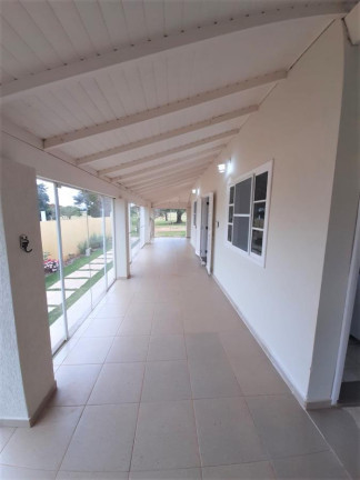 Imagem Imóvel com 3 Quartos à Venda, 237 m² em Riviera Santa Cristina - Itaí