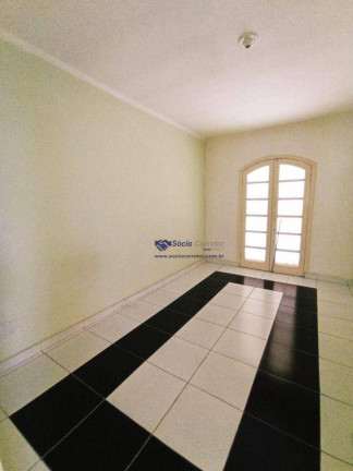 Imagem Sobrado com 3 Quartos à Venda, 197 m² em Vila Galvão - Guarulhos Imagem Sobrado com 3 Quartos à Venda, 197 m² em Vila Galvão - Guarulhos