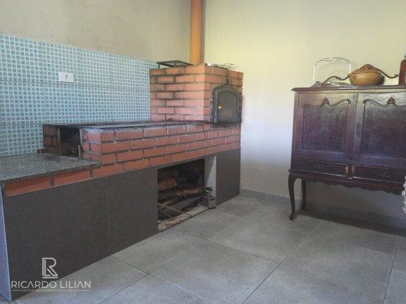 Imagem Imóvel com 3 Quartos à Venda, 20.000 m² em Mãe Dos Homens - Bragança Paulista