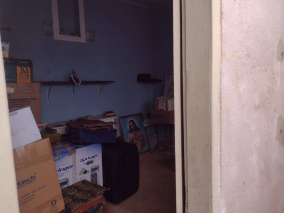 Imagem Casa com 3 Quartos à Venda, em Centro - Teófilo Otoni Imagem Casa com 3 Quartos à Venda, em Centro - Teófilo Otoni
