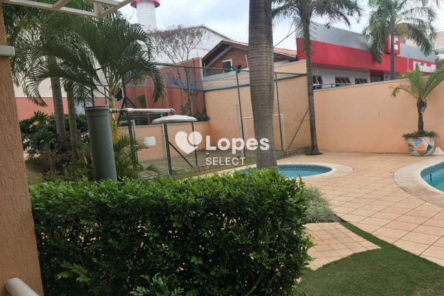 Imagem Apartamento com 3 Quartos à Venda, 95 m² em Santa Rosa - Vinhedo Imagem Apartamento com 3 Quartos à Venda, 95 m² em Santa Rosa - Vinhedo