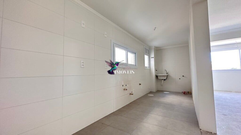 Imagem Apartamento com 2 Quartos à Venda, 94 m² em Teresópolis - Porto Alegre