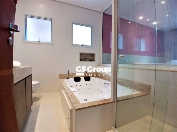 Imagem Casa de Condomínio com 3 Quartos à Venda, 369 m² em Parque Village Castelo - Itu Imagem Casa de Condomínio com 3 Quartos à Venda, 369 m² em Parque Village Castelo - Itu