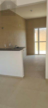 Imagem Casa de Condomínio com 3 Quartos à Venda, 78 m² em Icaraí - Caucaia Imagem Casa de Condomínio com 3 Quartos à Venda, 78 m² em Icaraí - Caucaia