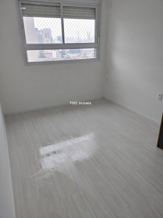 Imagem Imóvel com 2 Quartos à Venda, 70 m² em Brooklin - São Paulo Imagem Imóvel com 2 Quartos à Venda, 70 m² em Brooklin - São Paulo