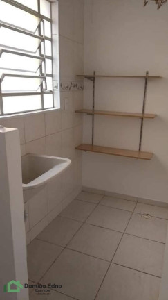 Imagem Apartamento com 2 Quartos à Venda, 48 m² em Jardim Trevo - Jundiaí Imagem Apartamento com 2 Quartos à Venda, 48 m² em Jardim Trevo - Jundiaí