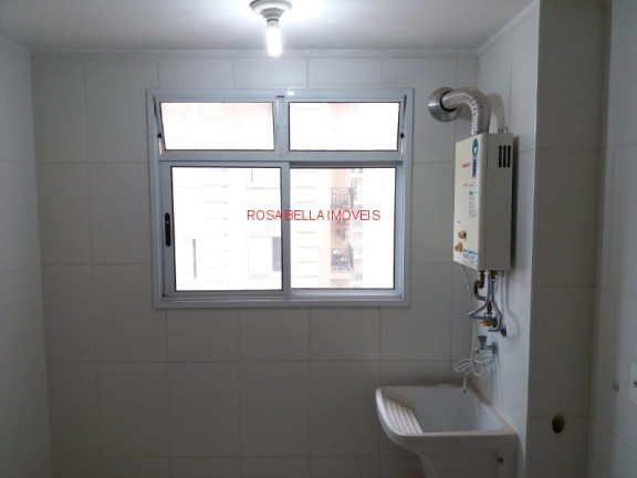 Imagem Apartamento com 2 Quartos à Venda, 54 m² em Vila Nova Esperia - Jundiaí Imagem Apartamento com 2 Quartos à Venda, 54 m² em Vila Nova Esperia - Jundiaí