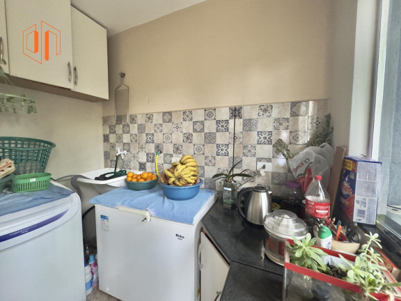 Imagem Casa com 3 Quartos à Venda, 90 m² em Gralha Azul - Fazenda Rio Grande Imagem Casa com 3 Quartos à Venda, 90 m² em Gralha Azul - Fazenda Rio Grande