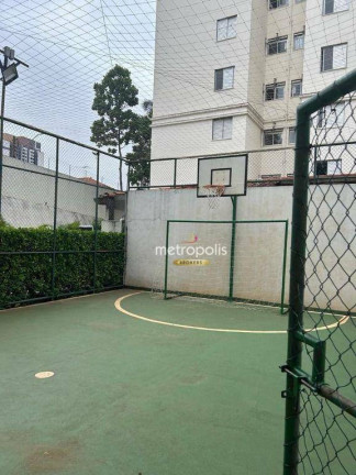 Imagem Apartamento com 2 Quartos para Alugar, 50 m² em Vila Prudente (zona Leste) - São Paulo
