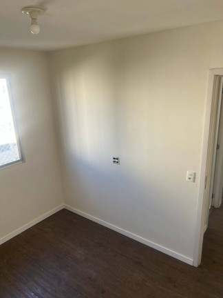Imagem Apartamento com 2 Quartos à Venda,  em Parque Yolanda (nova Veneza) - Sumaré