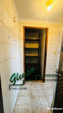 Imagem Sobrado com 3 Quartos à Venda, em Cidade Antônio Estevão De Carvalho - São Paulo Imagem Sobrado com 3 Quartos à Venda, em Cidade Antônio Estevão De Carvalho - São Paulo