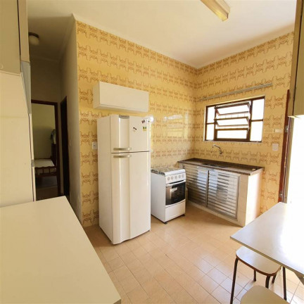 Imagem Casa com 2 Quartos à Venda, 67 m² em Aviacao - Praia Grande Imagem Casa com 2 Quartos à Venda, 67 m² em Aviacao - Praia Grande