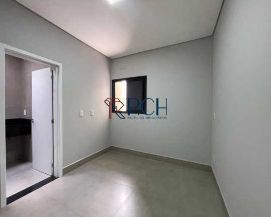Imagem Casa com 3 Quartos à Venda, 158 m² em Residencial Villa Do Bosque - Sorocaba Imagem Casa com 3 Quartos à Venda, 158 m² em Residencial Villa Do Bosque - Sorocaba
