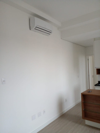 Imagem Imóvel com 1 Quarto para Alugar, 30 m² em Santa Cecília - São Paulo Imagem Imóvel com 1 Quarto para Alugar, 30 m² em Santa Cecília - São Paulo