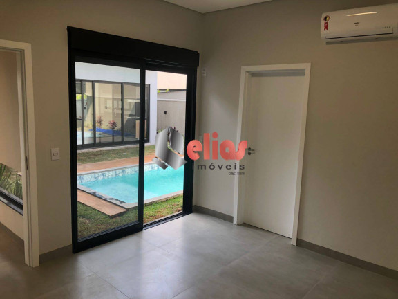 Imagem Casa de Condomínio com 3 Quartos à Venda, 458 m² em Samambaia Parque Residencial - Bauru Imagem Casa de Condomínio com 3 Quartos à Venda, 458 m² em Samambaia Parque Residencial - Bauru