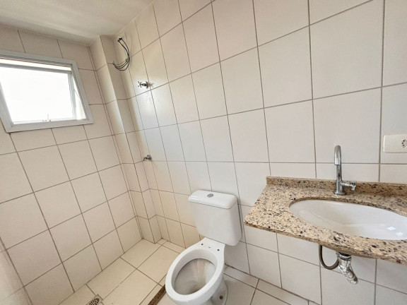 Imagem Imóvel com 2 Quartos à Venda, 66 m² em Centro - São Bernardo Do Campo Imagem Imóvel com 2 Quartos à Venda, 66 m² em Centro - São Bernardo Do Campo
