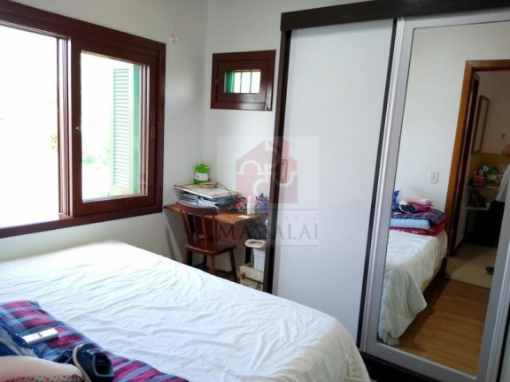 Imagem Casa com 5 Quartos à Venda, 220 m² em São Lucas - Viamão Imagem Casa com 5 Quartos à Venda, 220 m² em São Lucas - Viamão