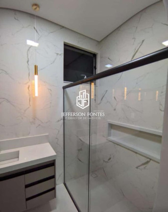 Imagem Casa de Condomínio com 3 Quartos à Venda, 150 m² em Loteamento Residencial E Comercial Fazenda São Sebastião - Marília Imagem Casa de Condomínio com 3 Quartos à Venda, 150 m² em Loteamento Residencial E Comercial Fazenda São Sebastião - Marília