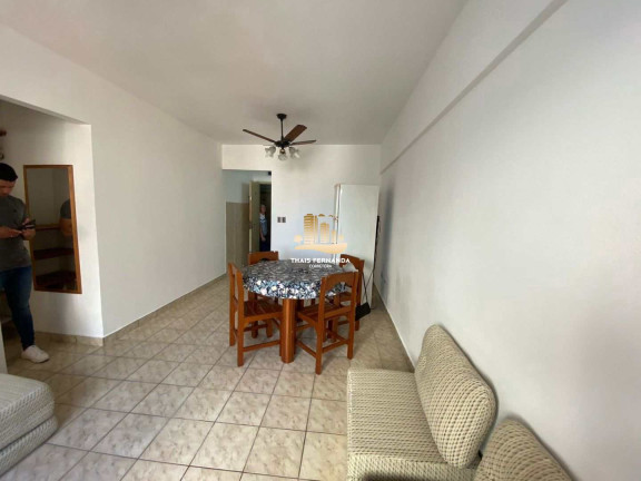 Imagem Apartamento à Venda, 35 m² em Mirim - Praia Grande Imagem Apartamento à Venda, 35 m² em Mirim - Praia Grande